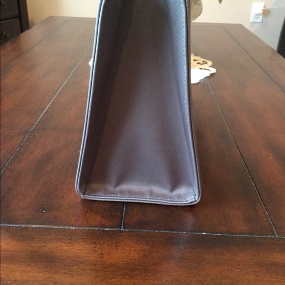 Kate Spade Classic Sam Bag - Picture 6 of 10